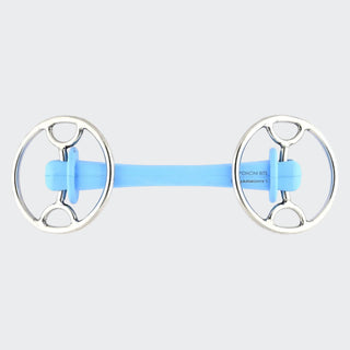 product shot image of the poponcini cartwheel