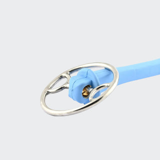 product shot image of the Cartwheel