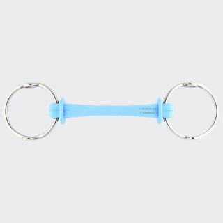 product shot image of the poponcini gag