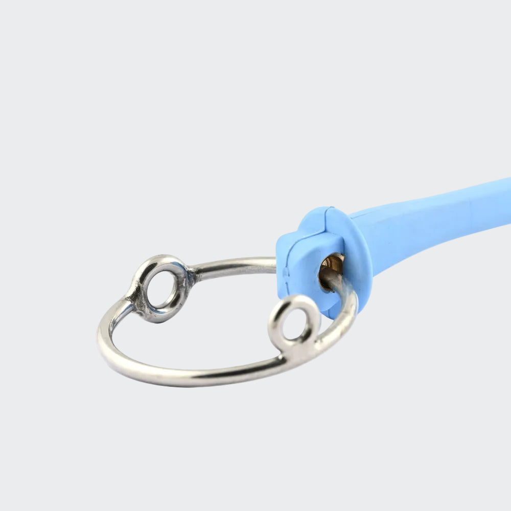 product shot image of the Gag