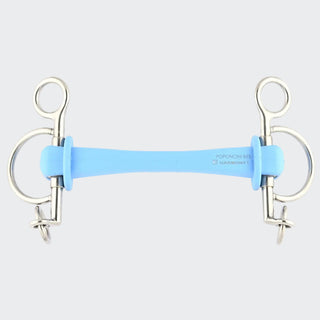 product shot image of the poponcini harmony baby pelham