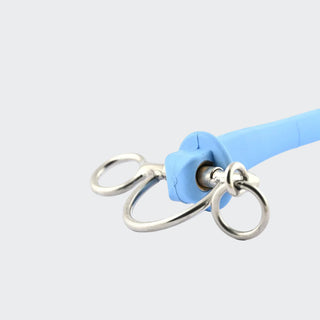 product shot image of the Harmony Baby Pelham