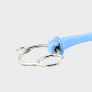 product shot image of the Harmony Esse Snaffle