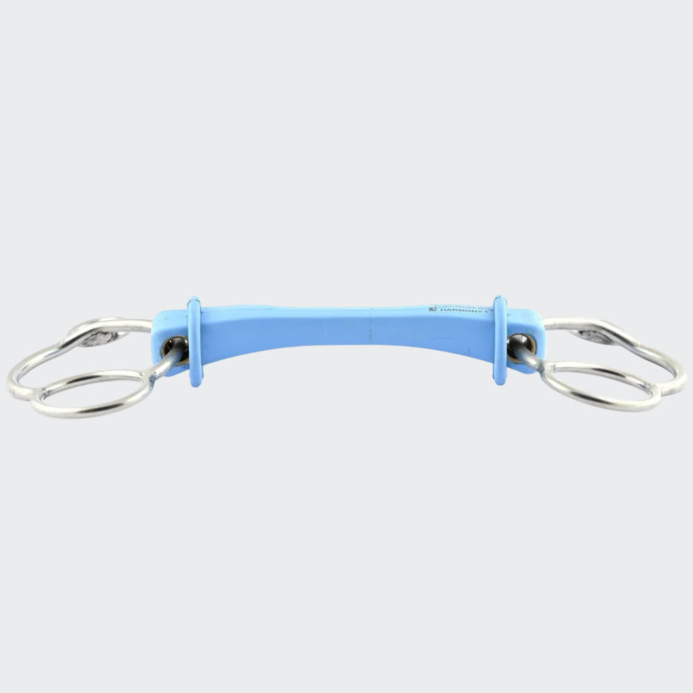 product shot image of the Harmony Esse Snaffle