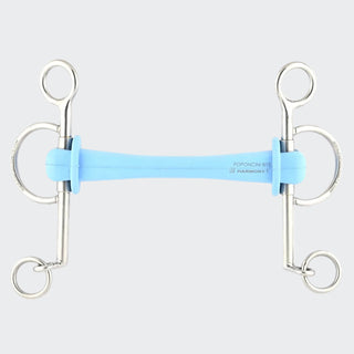 product shot image of the poponcini harmony pelham