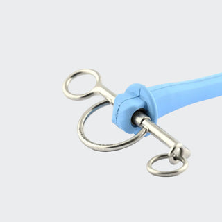 product shot image of the Harmony Pelham