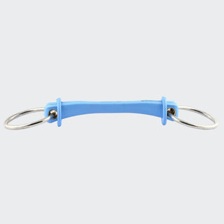 product shot image of the Harmony Simple Snaffle