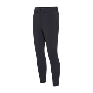 Mens Raphael Matt Breeches | Dark Shadow (LAST ONE - IT44-UK28-FR36)