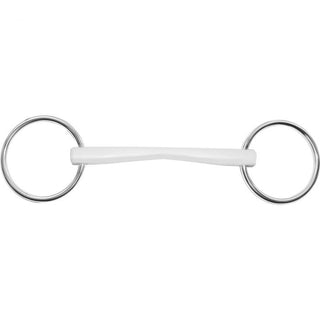 product shot image of the sprenger duo plastic bit