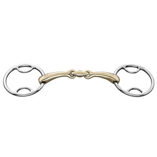 product shot image of the sprenger dynamic rs 16mm multi ring bit