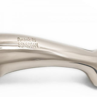 product shot image of the Dynamic RS 16MM Multi Ring Bit