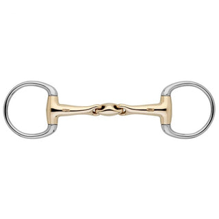 product shot image of the sprenger kk ultra egg butt