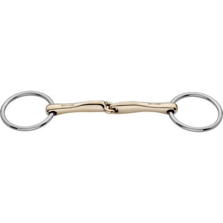 product shot image of the sprenger novo contact