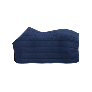 product shot image of the Under Rug Skin Friendly 150g - Navy