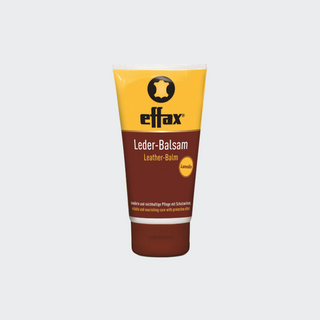 product shot image of the effax effax leather balm 150ml