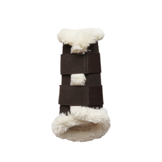 product shot image of the Turnout Boots Air