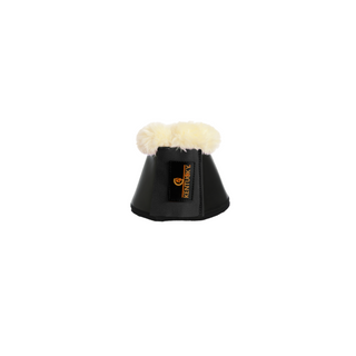 product shot image of the Sheepskin Leather Overreach Boots
