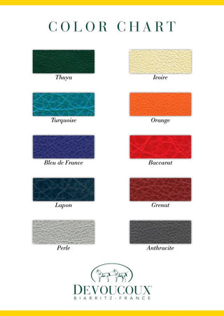 product shot image of the Biarritz O