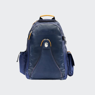 product shot image of the Iconpack - Navy