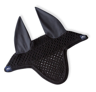 product shot image of the anna scarpati ready to wear zueg soundproof ears