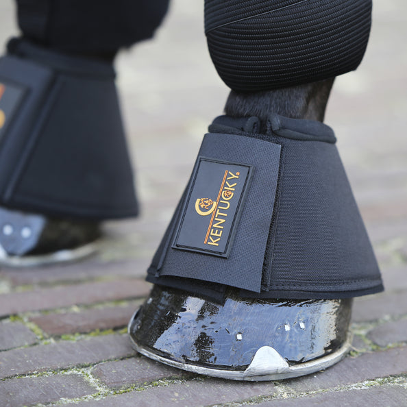 product shot image of the Overreach Boots