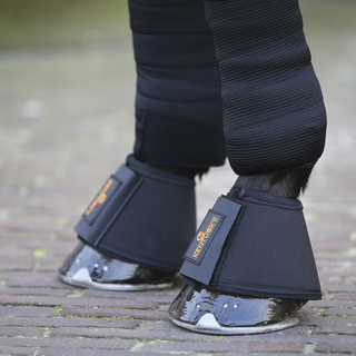 product shot image of the Overreach Boots