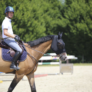 product shot image of the Fly Mask Slim Fit