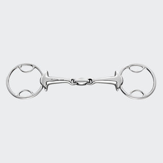 product shot image of the sprenger 3 type danger bit
