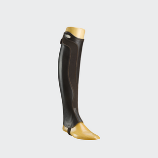 product shot image of the K-Wings - Brown