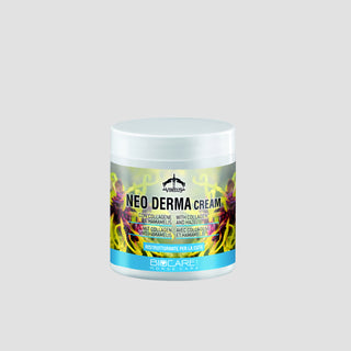 product shot image of the Neo Derma Cream - 250ml