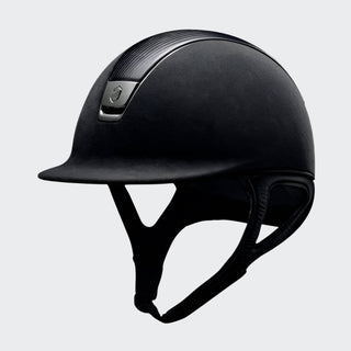 product shot image of the samshield premium black chrome