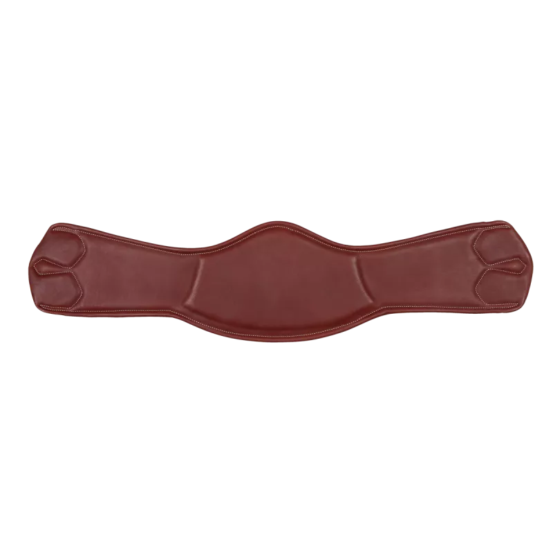 product shot image of the V-Strap Girth with Snap Hook